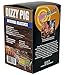 Dizzy Pig Original Classics Seasonings Gift Box | Dizzy Dust All-Purpose BBQ Rub, Cow Lick Texas Style Spicy Beef Rub, Raging River Salmon Rub & Pineapple Head Savory Sweet Tropical Rub