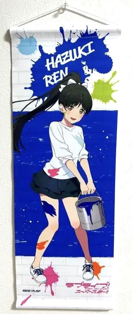 Amazon.co.jp: ラブライブ 秋葉原 アトレ キャラポップストア限定 ミニ 