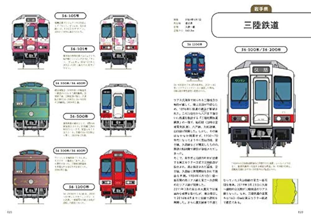 鉄道好きな人のための本4 鉄道好きな人のための本4 鉄道好きな人のための