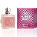  Parfum Black Onyx 100ml Shahana Pink, Woman Eau de Parfum