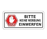 Generisch