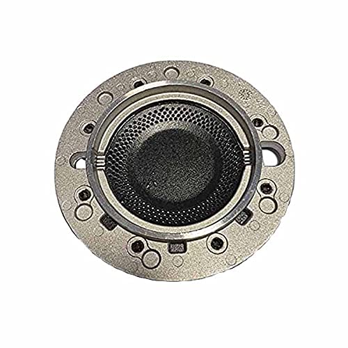 Spartifiamma Per Piano Cottura A Gas Ariston - Cappellotto Bruciatore Medio, &Oslash; 131 Mm, Originale