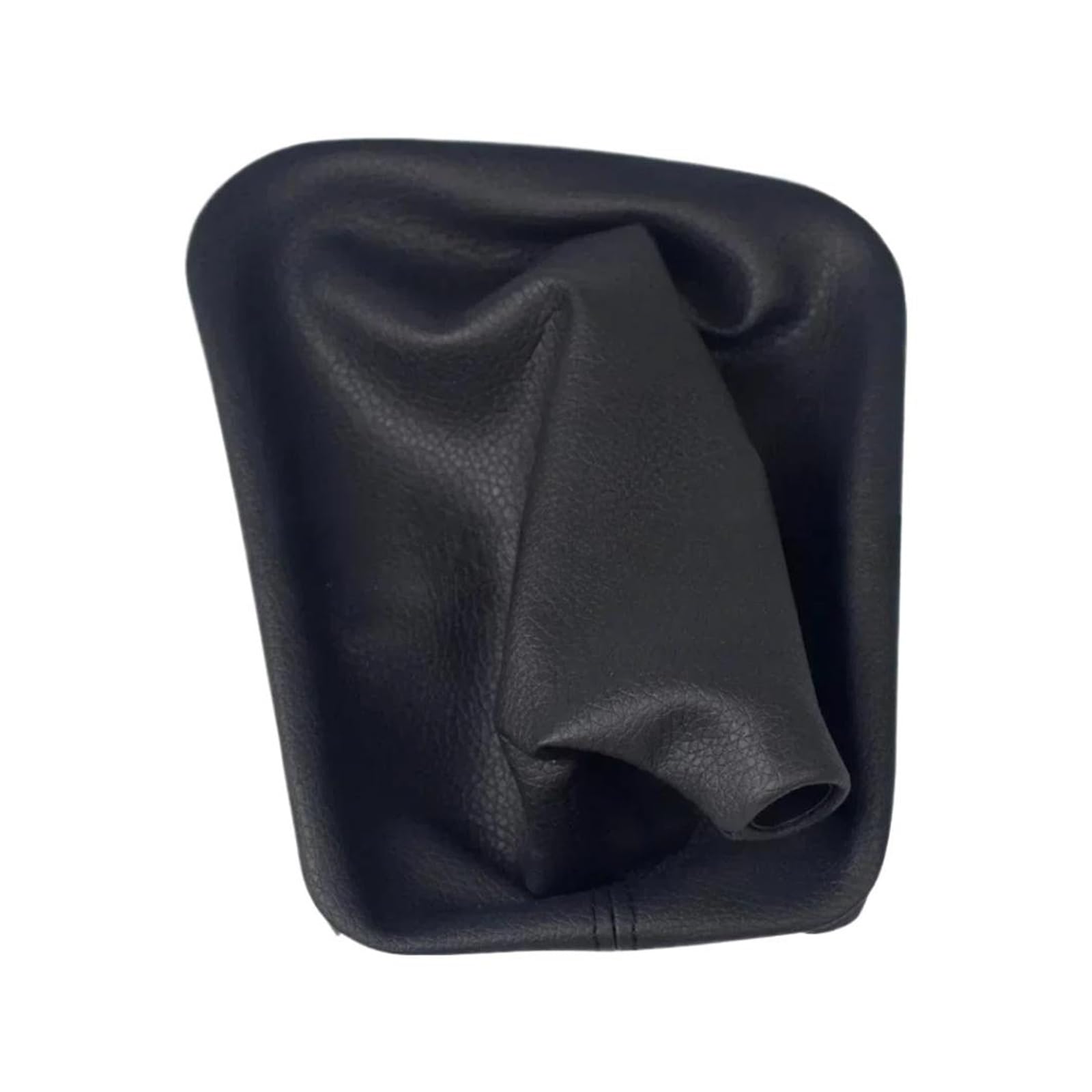 Shift Lever Knob For E30 E36 E39 E46 E81 E82 E87 E88 E90 E91 E92 E93