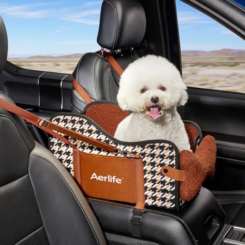 y2025NizAerlife hCu{bNX ^ ԗpxbh   ybgp hCuV[g [ht яoh~ ^ hCuxbh ʃNbV ܂ݎ L[obO 3way ybgJ[V[g L o ԃyb