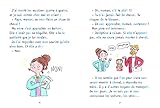  Joséphine Superfille 2 - L\'énigme du cheval fou Lecture aidée