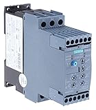 Siemens sirius - Arrancador 400v ac/dc 15kw 32a conexion tornillo