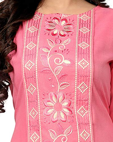 Image of Women Kurta