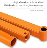 Zoom IMG-2 myuyee gru rotanti staffe da Zoom IMG-2 myuyee gru rotanti staffe da