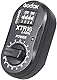 GODOX XTR-16 Remote Power Control Blitz Trigger Receiver für X1C X1N XT-16 Sender Trigger AD360 DE QT DP QS GS GT Serie (XTR-16)