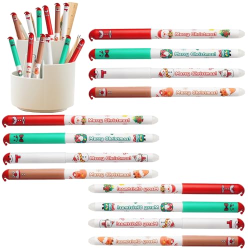 NX}X mbNQy,12  킢  p[eB[ - NX}X giJC y,tAeB[AqAlAwZAItBX MLAAW[iOA`Am[gp