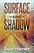 Produktbild Surface and Shadow