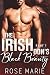 The Irish Don’s Black Beauty: Part One