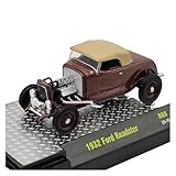 Présentation du pneu: Les coutures de la carrosserie sont renforcées et plusieurs couches de peinture forment une couche solide, idéale pour une utilisation quotidienne. Le pneu en caoutchouc présente une forte élasticité et conserve une bonne élasticité et une bonne clarté de la bande de roulement même après une utilisation prolongée.