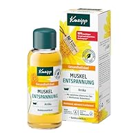 Kneipp Gesundheitsbad