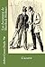 Las Aventuras de Sherlock Holmes (Spanish Edition)