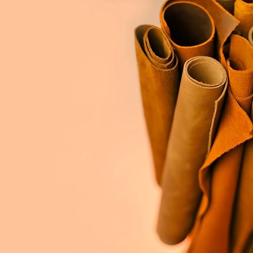 Miniatura 8 de VINEVIDA 16 onzas Aceite de fragancia de cuero genuino para fabricación de jabón, aromas para hacer velas, aceites de perfume, velas de soja,