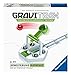 Produktbild Gravitrax Katapult. Das Interaktive Kugelbahnsystem