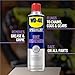 WD-40 Specialist Bike Degreaser , 10 OZ