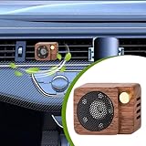 Zoom IMG-2 yurosuis deodorante per auto profumo Zoom IMG-2 yurosuis deodorante per auto profumo