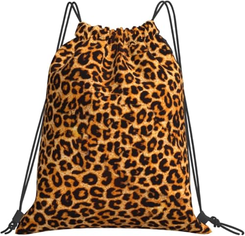 [ESASAV] qEvg ibvTbN [ e h y ܂ [obO В j ^ s AEghA