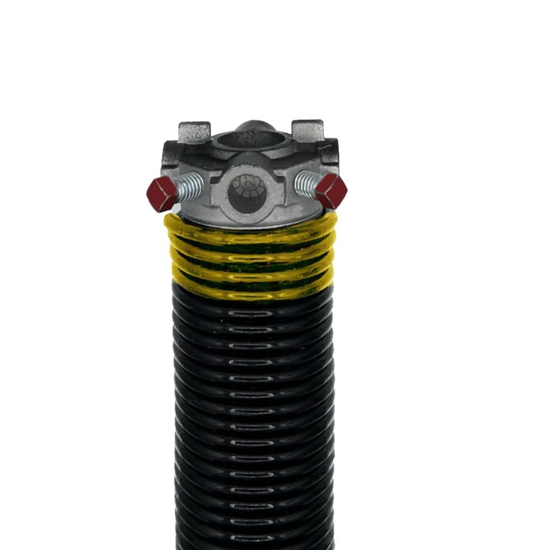product_img5