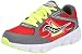 Saucony Kotaro Sneaker (Little Kid/Big Kid)