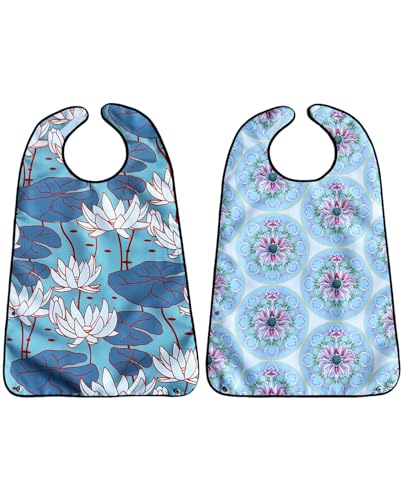 [Tosiyoi] ���p�G�v�����y�}�W�b�N�e�[�v���Œ��E�ȒP�z����җp �H���p�G�v���� �唻 �|���G�X�e���T�e�� �h�� �h�� �H�ׂ��ڂ��|�P�b�g�t�� ���p�r�u �j�����p�i2���gD�j