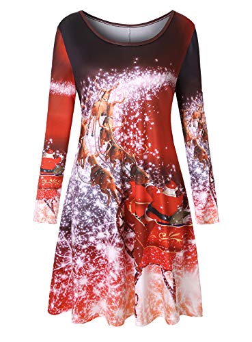 misses t shirt dresses