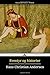 Eventyr og Historier (Danish Edition)