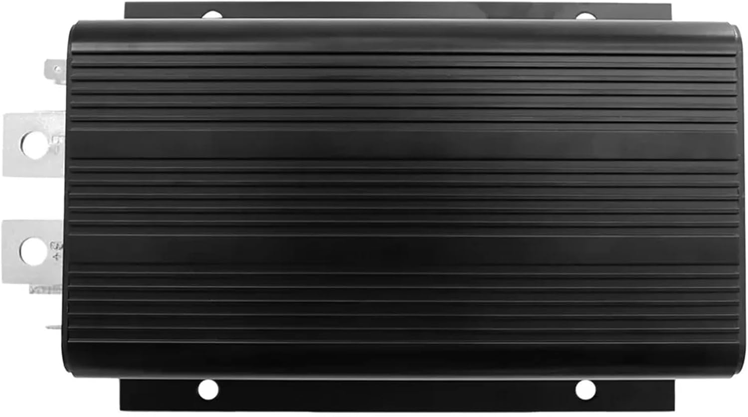 1pcs 73060G01, 1205-117 Controller 36V 400A 0-5k Motro Controller for Car (1976-1995)