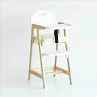 綺麗！hugmy ハグミー Kids Higth Chair キッズハイチェア 綺麗！hugmy ハグミー Kids Higth Chair キッズハイチェア