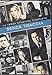 Produktbild Senza Traccia - Stagione 03 (4 Dvd)