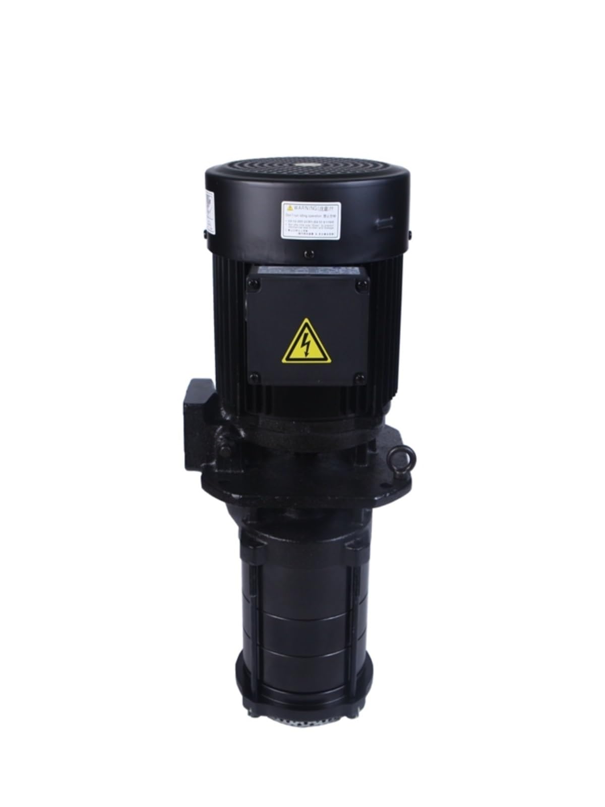 Coolant Pump, High Flow Cooling Pump ACP - 1100MF(ACP-900MF), ACP - 1100MFS(ACP-900MFS), ACP - 1800MF(ACP-1500MF), ACP - 1800MFS(ACP-1500MFS), ACP - 2500MF(ACP-2200MF), ACP - 4000MF(ACP-3700MF)(A