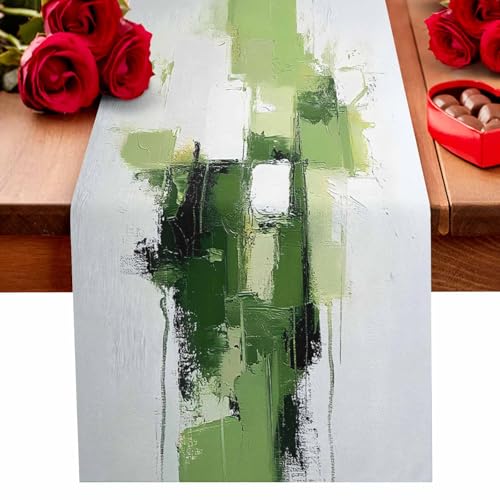 Keikimeiker �e�[�u�������i�[ �e�[�u���N���X �H����� ������� �k���� �ƒ�p ����~�� ���l���� �p�[�e�B�[ �C�x���g �����` ���� �e�[�u�����C�i�[ ���Ɨ� �|�p������ ���G�� ��33cm×��229cm