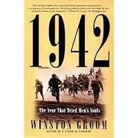 1942