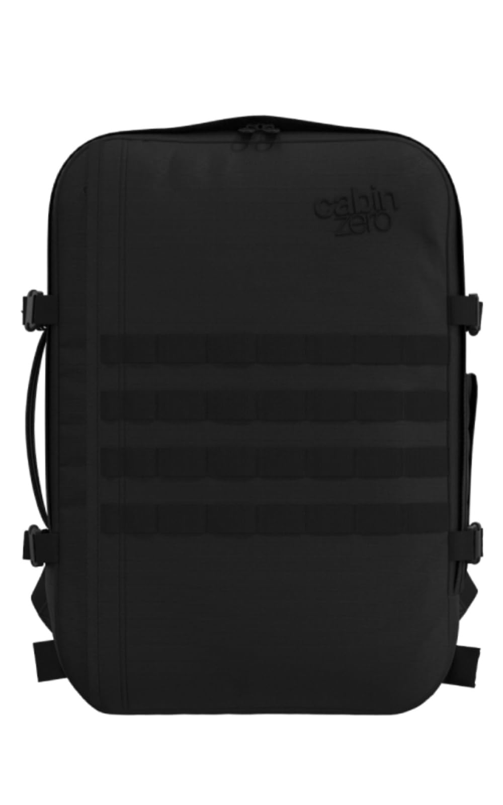 Amazon.co.jp: [キャビンゼロ]リュックサック MILITARY STYLE 44L