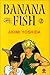 Produktbild Banana Fish, Band 2