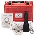 Magnet Fishing Kit with 500lbs Pull Force Neodymium Magnet and Eyelet