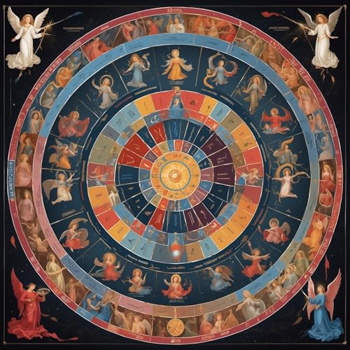 Emotional Granularity Part II - Increasing Emotional Vocabulary