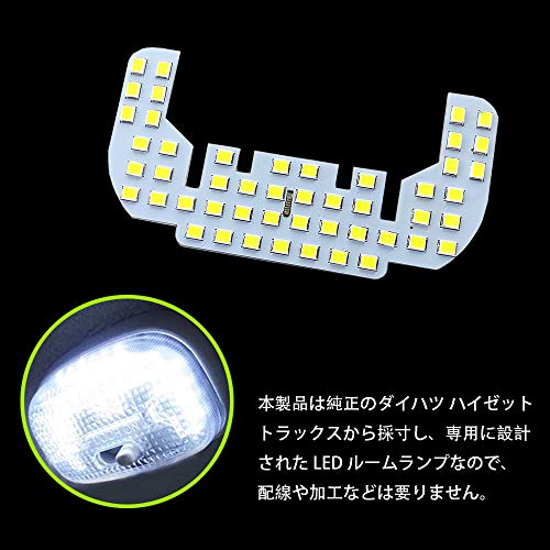 インテリアライト Amazon.co.jp: ZXREEK JP 公式旗艦店