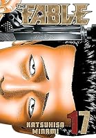 The Fable (22 book series) Kindle Edition