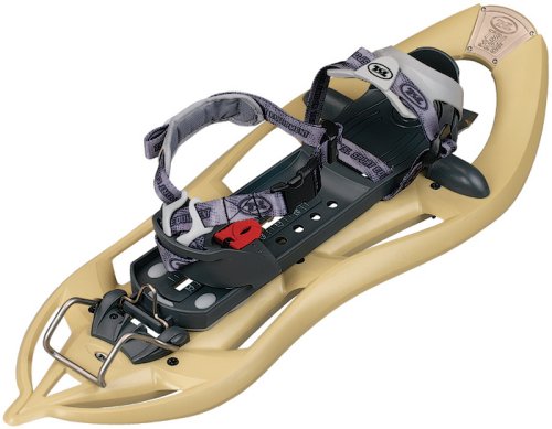 Amazon.co.jp: TSL TSL TSL325ランド SL 325R : スポーツ＆アウトドア