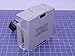 MITSUBISHI FX2N-16EX 200KHZ, 24 VDC, Input Module, FX2N Series, 16 INPUTS, Expansion Module