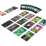 Ghenos Games B09GRYB71L lato 3