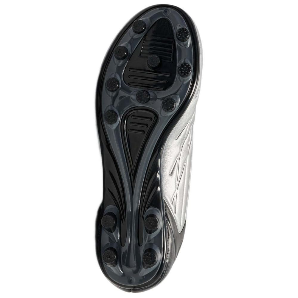 hummel Top Star VC 2.0 FG Junior Football Boots EU 36
