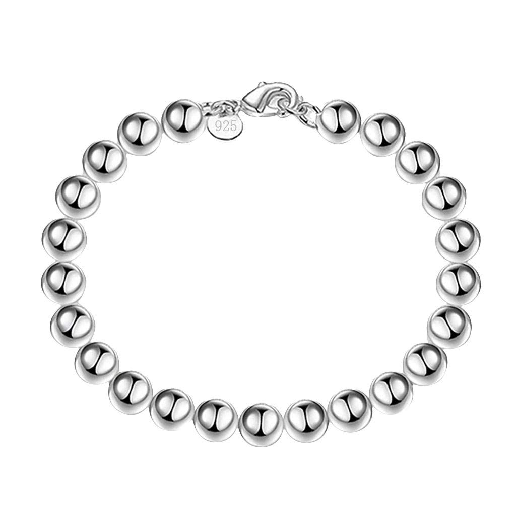 Armbänder, kleine Bunte Emaille-Bewusstseins-Puzzle-Charm-Ohrhänger-Set