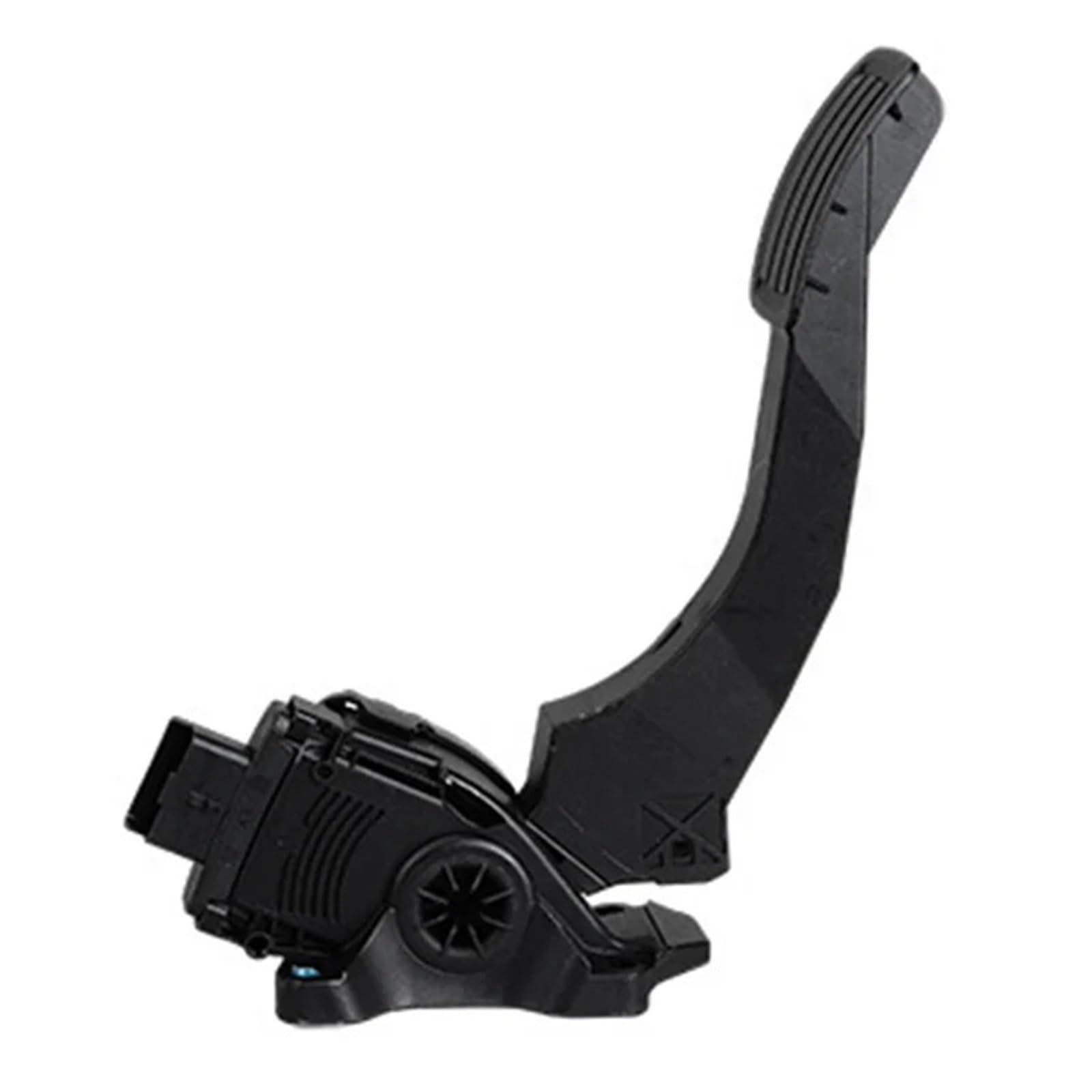 Per 308 Per 408 3008 T9 P84E 5T93 M43 Gruppo pedale acceleratore per auto 9674828980 con sensore pedale acceleratore