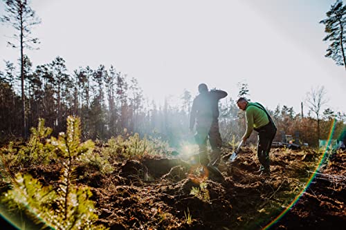 Ultrament Haftgrund Eco, Haftvermittler, für Innen, 500 ml