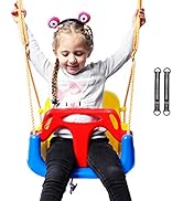 swing 　　no3 New Genuine Kawasaki 42036-1114 Swing Arm Sleeve Fits '84 '85 '86