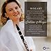 Mozart: Clarinet Concerto in A